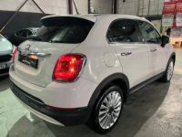 Fiat 500X 1.6 Multijet 16v 120ch Opening Edition - <small></small> 7.990 € <small>TTC</small> - #6