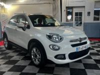 Fiat 500X 1.6 MULTIJET 16V 120CH POPSTAR - <small></small> 8.990 € <small>TTC</small> - #3