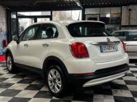 Fiat 500X 1.6 MULTIJET 16V 120CH POPSTAR - <small></small> 8.990 € <small>TTC</small> - #5