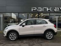 Fiat 500X 1.6 MULTIJET 16V 120CH POPSTAR - <small></small> 9.900 € <small>TTC</small> - #5