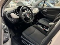 Fiat 500X 1.6 MULTIJET 16V 120CH POPSTAR - <small></small> 9.900 € <small>TTC</small> - #14