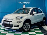 Fiat 500X 1.6 MULTIJET 16V 120CH POPSTAR - <small></small> 10.990 € <small>TTC</small> - #1