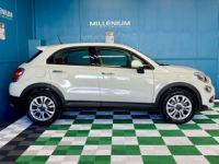 Fiat 500X 1.6 MULTIJET 16V 120CH POPSTAR - <small></small> 10.990 € <small>TTC</small> - #5