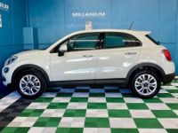 Fiat 500X 1.6 MULTIJET 16V 120CH POPSTAR - <small></small> 10.990 € <small>TTC</small> - #6