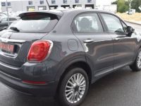 Fiat 500X 1.6 MULTIJET 16V 120CH POPSTAR BUSINESS - <small></small> 13.500 € <small>TTC</small> - #2