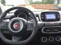 Fiat 500X 1.6 MULTIJET 16V 120CH POPSTAR BUSINESS - <small></small> 13.500 € <small>TTC</small> - #7