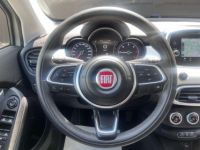 Fiat 500X 1.6 Multijet CityCross 1ER PROP.-NAVI-CARNET-GA1AN - <small></small> 12.990 € <small>TTC</small> - #15