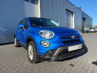 Fiat 500X 1.6 Multijet Lounge CLIM GPS- GARANTIE 12 MOIS - <small></small> 13.990 € <small>TTC</small> - #1