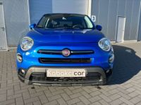 Fiat 500X 1.6 Multijet Lounge CLIM GPS- GARANTIE 12 MOIS - <small></small> 13.990 € <small>TTC</small> - #2