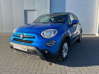 Fiat 500X 1.6 Multijet Lounge CLIM GPS- GARANTIE 12 MOIS - <small></small> 13.990 € <small>TTC</small> - #3