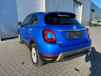 Fiat 500X 1.6 Multijet Lounge CLIM GPS- GARANTIE 12 MOIS - <small></small> 13.990 € <small>TTC</small> - #4