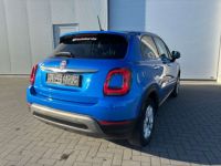 Fiat 500X 1.6 Multijet Lounge CLIM GPS- GARANTIE 12 MOIS - <small></small> 13.990 € <small>TTC</small> - #6