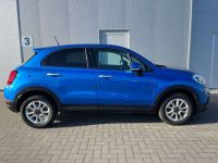 Fiat 500X 1.6 Multijet Lounge CLIM GPS- GARANTIE 12 MOIS - <small></small> 13.990 € <small>TTC</small> - #7