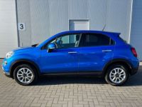 Fiat 500X 1.6 Multijet Lounge CLIM GPS- GARANTIE 12 MOIS - <small></small> 13.990 € <small>TTC</small> - #8