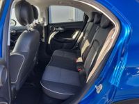 Fiat 500X 1.6 Multijet Lounge CLIM GPS- GARANTIE 12 MOIS - <small></small> 13.990 € <small>TTC</small> - #13