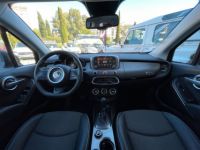 Fiat 500X - <small></small> 14.990 € <small>TTC</small> - #3