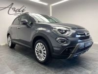 Fiat 500X 1.6i GARANTIE 12 MOIS CAMERA AR GPS XENON CUIR - <small></small> 17.500 € <small>TTC</small> - #3