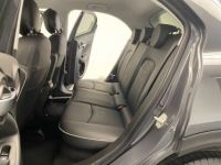 Fiat 500X 1.6i GARANTIE 12 MOIS CAMERA AR GPS XENON CUIR - <small></small> 17.500 € <small>TTC</small> - #11