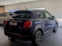 Fiat 500X 2.0 MJT 140ch JTD 4X4 - <small></small> 10.990 € <small>TTC</small> - #4