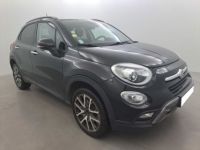 Fiat 500X 2.0 MultiJet 140 Cross AT9 4x4 - <small></small> 10.990 € <small>TTC</small> - #1