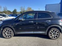 Fiat 500X 2.0 MULTIJET 16V 140CH CROSS+ 4X4 AT9 - <small></small> 11.990 € <small>TTC</small> - #2