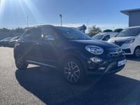 Fiat 500X 2.0 MULTIJET 16V 140CH CROSS+ 4X4 AT9 - <small></small> 11.990 € <small>TTC</small> - #5