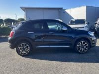 Fiat 500X 2.0 MULTIJET 16V 140CH CROSS+ 4X4 AT9 - <small></small> 11.990 € <small>TTC</small> - #7