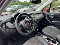 Fiat 500X 2.0 MULTIJET 16V 140CH CROSS 4X4 - <small></small> 14.990 € <small>TTC</small> - #9