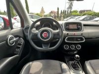 Fiat 500X 2.0 MULTIJET 16V 140CH CROSS 4X4 - <small></small> 14.990 € <small>TTC</small> - #15