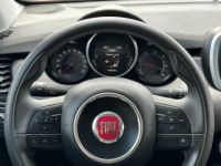 Fiat 500X 2.0 MULTIJET 16V 140CH CROSS 4X4 - <small></small> 14.990 € <small>TTC</small> - #16