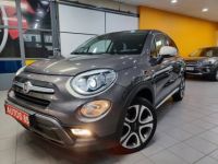 Fiat 500X 2.0 Multijet 16v 140ch Cross 4x4 - <small></small> 11.990 € <small>TTC</small> - #3