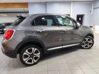 Fiat 500X 2.0 Multijet 16v 140ch Cross 4x4 - <small></small> 11.990 € <small>TTC</small> - #13