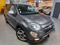 Fiat 500X 2.0 Multijet 16v 140ch Cross 4x4 - <small></small> 11.990 € <small>TTC</small> - #17