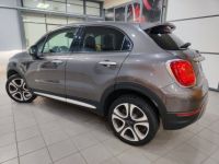 Fiat 500X 2.0 Multijet 16v 140ch Cross 4x4 - <small></small> 11.990 € <small>TTC</small> - #23