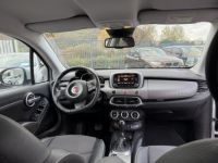 Fiat 500X 2.0 MULTIJET 16V 140CH CROSS 4X4 AT9 - <small></small> 10.490 € <small>TTC</small> - #5