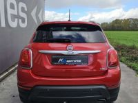 Fiat 500X 2.0 Multijet 4x4 Opening Edition Cross Garantie - <small></small> 13.200 € <small>TTC</small> - #6