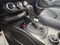 Fiat 500X 2.0 Multijet 4x4 Opening Edition Cross Garantie - <small></small> 13.200 € <small>TTC</small> - #14