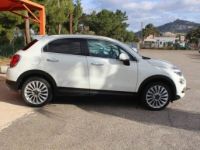 Fiat 500X 4X2 E-TORQ EVO 1.6L 110CV BTE 6VT PACK SPORT/CROSS + 5 PORTES 08/2016 ETAT PARFAIT GARANTIE 6 M - <small></small> 11.890 € <small>TTC</small> - #5