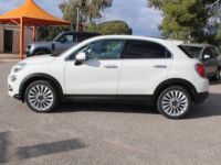 Fiat 500X 4X2 E-TORQ EVO 1.6L 110CV BTE 6VT PACK SPORT/CROSS + 5 PORTES 08/2016 ETAT PARFAIT GARANTIE 6 M - <small></small> 11.890 € <small>TTC</small> - #62