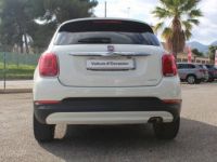 Fiat 500X 4X2 E-TORQ EVO 1.6L 110CV BTE 6VT PACK SPORT/CROSS + 5 PORTES 08/2016 ETAT PARFAIT GARANTIE 6 M - <small></small> 11.890 € <small>TTC</small> - #64