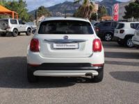 Fiat 500X 4X2 E-TORQ EVO 1.6L 110CV BTE 6VT PACK SPORT/CROSS + 5 PORTES 08/2016 ETAT PARFAIT GARANTIE 6 M - <small></small> 11.890 € <small>TTC</small> - #65