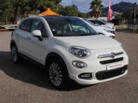 Fiat 500X 4X2 E-TORQ EVO 1.6L 110CV BTE 6VT PACK SPORT/CROSS + 5 PORTES 08/2016 ETAT PARFAIT GARANTIE 6 M - <small></small> 11.890 € <small>TTC</small> - #68