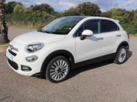 Fiat 500X 4X2 E-TORQ EVO 1.6L 110CV BTE 6VT PACK SPORT/CROSS + 5 PORTES 08/2016 ETAT PARFAIT GARANTIE 6 M - <small></small> 11.890 € <small>TTC</small> - #69