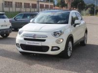 Fiat 500X 4X2 E-TORQ EVO 1.6L 110CV BTE 6VT PACK SPORT/CROSS + 5 PORTES 08/2016 ETAT PARFAIT GARANTIE 6 M - <small></small> 11.890 € <small>TTC</small> - #72