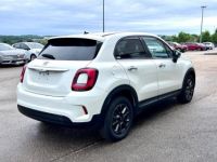 Fiat 500X 500 X 1.0 FIREFLY TURBO T3 120CH CLUB Blanc - <small></small> 19.430 € <small>TTC</small> - #3