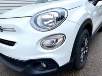 Fiat 500X 500 X 1.0 FIREFLY TURBO T3 120CH CLUB Blanc - <small></small> 19.430 € <small>TTC</small> - #5