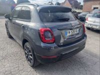 Fiat 500X 500 X 1.0L T 120CV S-DESIGN - <small></small> 15.490 € <small>TTC</small> - #2