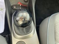Fiat 500X 500 X 1.3 JTD 95 POPSTAR GPS Keyless - <small></small> 12.950 € <small>TTC</small> - #13