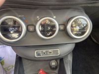 Fiat 500X 500 X 1.3 JTD 95 POPSTAR GPS Keyless - <small></small> 12.950 € <small>TTC</small> - #14