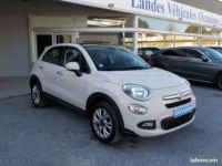 Fiat 500X 500 x 1.4 multiair 140 popstar 4x2 dct - <small></small> 12.990 € <small>TTC</small> - #2